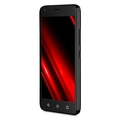 Smartphone Multilaser e Pro P9150