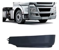 SPOILER PONTEIRA PARACHOQUE DIREITO VW MAN TGX 28440 29440 35440