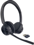Headset Poly Voyager 4320 Usb-a - 76u49aa