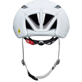 Capacete S-Works Evade 3