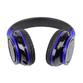 Fone De Ouvido Headphone Bluetooth S/ Fio Microfone FB4211 - Sfss
