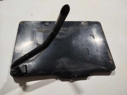 Suporte caixa bateria Fiat Toro 1.8 2019 (ID:307)