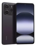 Xiaomi Redmi Note 14 Dual Sim 256gb 8gb 4g Global Preto