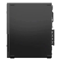 Desktop Lenovo Neo 30s G5 Sff Intel Core I7-13620h 16gb 512gb Ssd Windows 11 Pro - 13dj0009bo