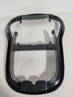 SUPORTE LUZ TETO CARAVAN SE 2.4 2000 (id:10875)