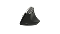 Mouse Ergonômico Multilaser Vertical Sem Fio Ms900 3200dpi - Mo382