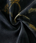 Camisa de Ciclismo Masculina Domuyo