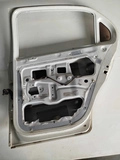 PORTA TRASEIRA VW GOL G5 LD (ID:11532)