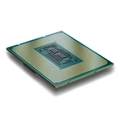 Processador Intel Core I3-14100f 3.5ghz (4.7ghz Turbo) 14° Geração Lga1700 Meteor Lake 12mb - Bx8071514100f