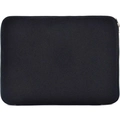 Case Notebook Reliza Basic 14 - Preto