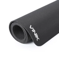 Mouse Pad Vinik Corp Extended Preto 700x400x2mm - Mpxp74
