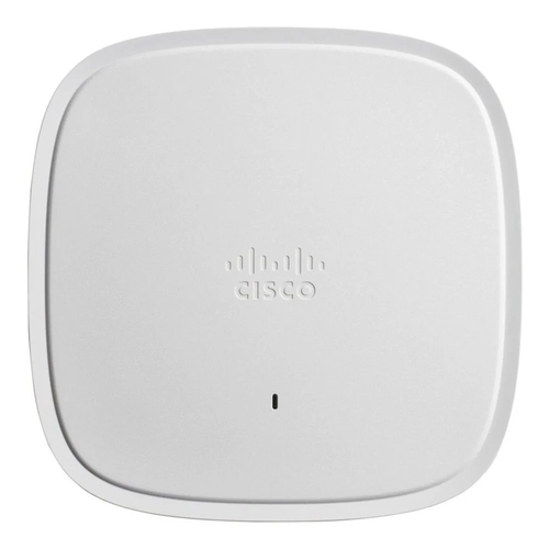 Cisco Catalyst 9115AXI