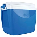 Caixa Térmica 18 Litros Azul 25108181