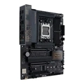 Placa Mãe Asus ProArt B650-CREATOR, AMD, AM5, ATX, DDR5 - 90MB1C40-M0EAY0