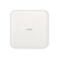 Projetor Smart Epson Lifestudio Flex Ef-71 Portátil Branco Pérola Full Hd - V11hb79021