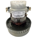 Motor Para Aspirador Bps2s Novo 127v Electrolux