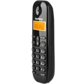 Telefone Sem Fio Digital TS-3110 - Intelbras