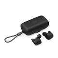Fone De Ouvido Logitech Zonetrue Wireless Earbuds - 985-001081