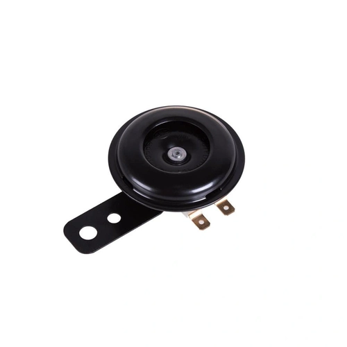 Buzina Para Bicicleta Eletrica Eb 350w/500w