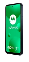SMARTPHONE MOTOROLA MOTO G05 XT-2523-4 128GB 4GB RAM DUAL SIM  - AZUL