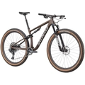Bicicleta Specialized Epic Pro