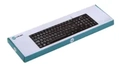 Teclado Dynamic Resistente  a Agua DT100