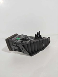 DIFUSOR DE AR DA CENTRAL DO PAINEL  CHEVROLET  TRACKER 1.4 2019 LD (ID:18744)