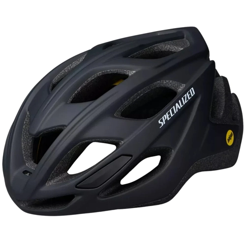Capacete Specialized Chamonix MIPS
