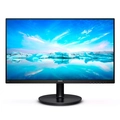 Monitor Philips 24 75hz Adaptive-sync Display Port 242v8a