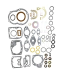 REPARO CATERPILLAR EQ: 6V2414