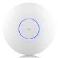 Access Point Ubiquiti Unifi Wifi 7 Poe+ - U7-pro-max