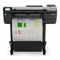 Multifuncional Plotter Hp Designjet T830 24 F9a28d#b1k
