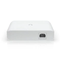 Switch Ubiquiti Uni-fi Lite 16 Portas 8p Poe/poe+ - Usw-lite-16-poe
