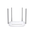 Roteador Mercusys Wireless Otimizado 300mbps 4ant Mw325r - m
