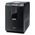 Nobreak Apc Back-ups 400va Bi-115 Bz400bi-br