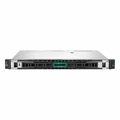 Servidor Hpe Dl20 Gen11 Intel Xeon E-2434 16gb 2lff - P65394-b21