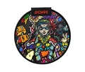 Mouse Pad Gamer Pcyes Agata 500 x 400 - Agt50x40