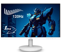 Monitor 21,5