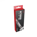 Pasta Termica Pcyes Nitrogen Max 1,5G - 12,5W/MK - PCYNM15125