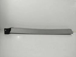 BARRA CENTRAL SANTO ANTONIO OROCH DYN 1.6 SCE 2022 (id:11788)