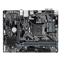 PLACA MAE GIGABYTE H410M H V3 (LGA 1200/2XDDR4/HDMI/D-SUB/M.2/USB 3.2)