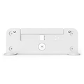 Suporte De Parede Logitech Rally Bar Vc - 952-000044
