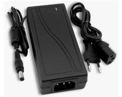 Fonte 12v 10a Eletronica Hcl - 9068