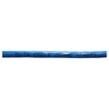 Patch Cord Cabo de Rede Cat5 3M Seccon Azul - Cy-pc3.0m-5-bl