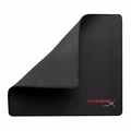 Mouse, pad, Fury, Gamer, Médio, Hyperx, Preto