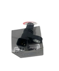 SENSOR DE ROTACAO 2 PINO BOMBA ALTA PRESSÃO SENSOR DE VELOCIDADE CATERPILLAR  D-TRON 238-0120