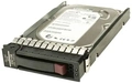 571230-B21 HP HD SATA 250GB 3G 7.2K RPM LFF 3.5