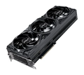 Placa de Video Palit Geforce Rtx 5070 Gamingpro 12ggb 192bits Ne75070019k9-gb2050a