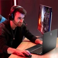 Notebook Acer Nitro V15 Anv15-52-514z Rtx 3050 Intel Core I5-13420h 15.6" 8gb 512gb Ssd Linux - Nh.u1sal.003