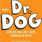 Dr. Dog